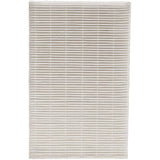 Air Purifier True HEPA Replacement Filter (R) - Allergen Remover