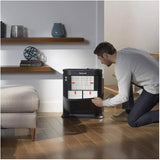 Air Purifier True HEPA Replacement Filter (R) - Allergen Remover