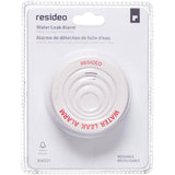 Water Leak Alarm - 9V