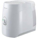 QuietComfort Cool Moisture Humidifier - White, 0.8 Gal