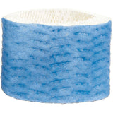 Replacement Console Humidifier Wick Filter (E)