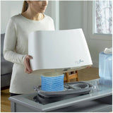 Replacement Humidifier Wick Filter (A)