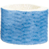 Replacement Humidifier Wick Filter (C)