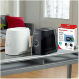 Replacement Humidifier Wick Filter (C)