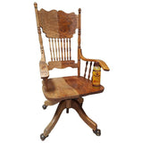 16 oz Feed-N-Wax Wood Preserver