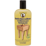 355mL Butcher Block & Cutting Board Conditioner