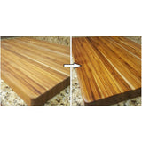 355mL Butcher Block & Cutting Board Conditioner