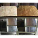 355mL Butcher Block & Cutting Board Conditioner