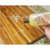 355mL Butcher Block & Cutting Board Conditioner