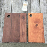 355mL Butcher Block & Cutting Board Oil