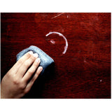 Restor-A-Finish - Cherry, 473 ml