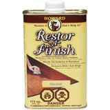 Restor-A-Finish - Neutral, 473 ml