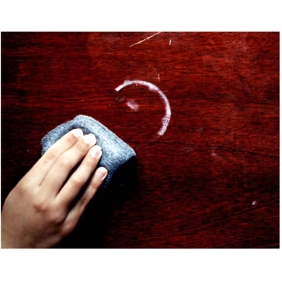 Restor-A-Finish - Golden Oak, 473 ml