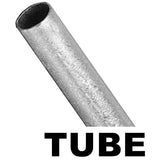 1/2" Set Screw Connectors - 5 Pack