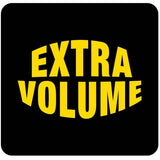 2-1/2" Non-Gangable Switch Box