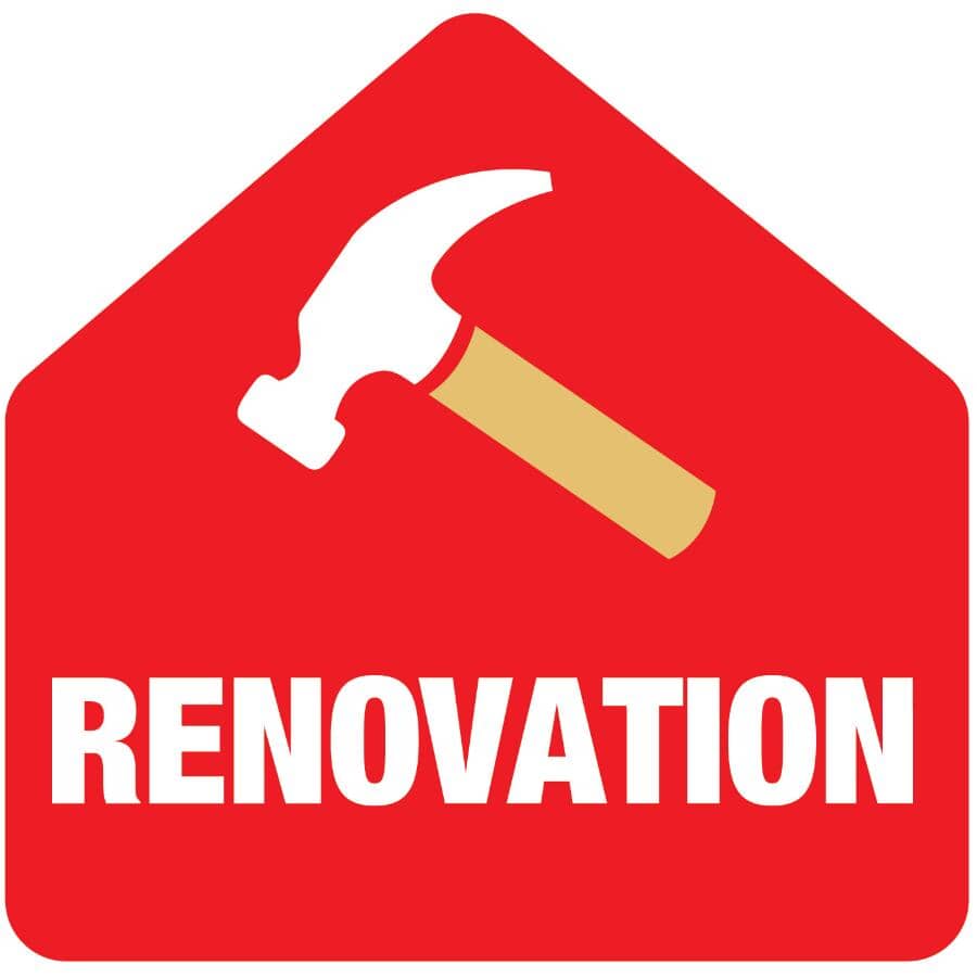 2-1/4" Non-Gangable Rework Switch Box