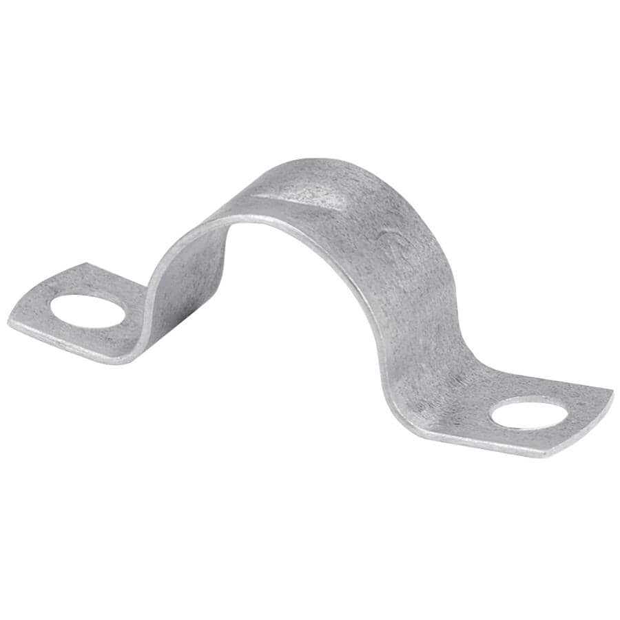 20 Pack 10/3 Aluminum Cable Straps