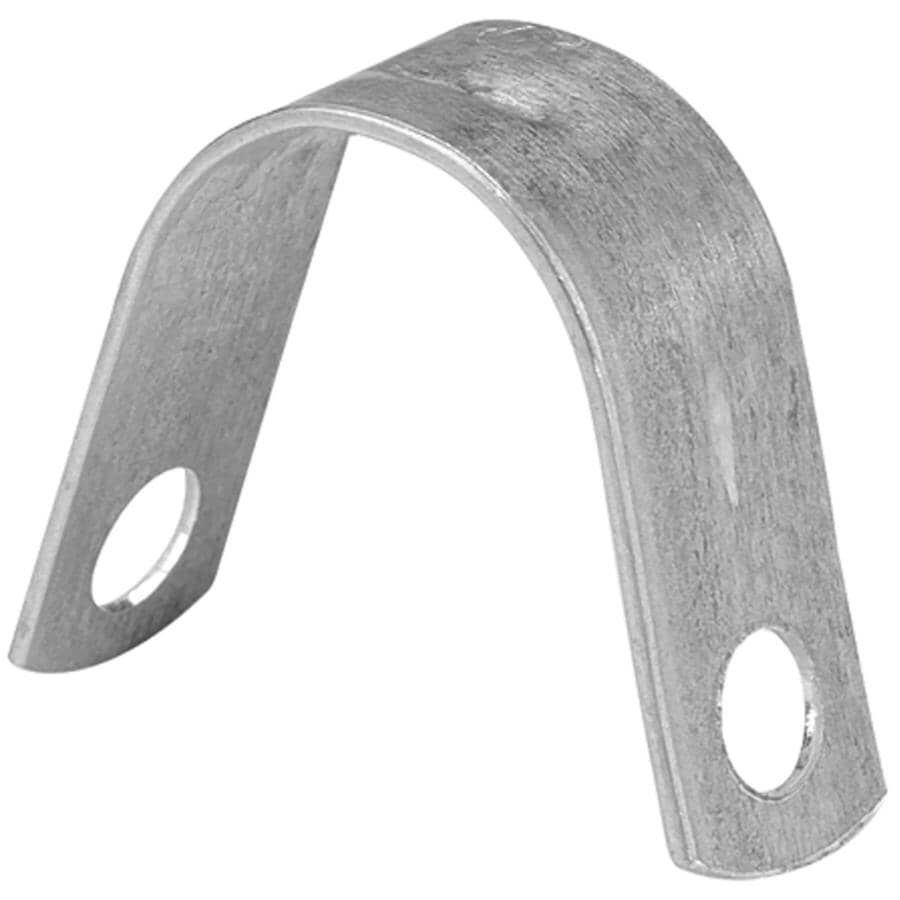 20 Pack 14/2 Aluminum Cable Straps