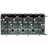 4-Gang Electrical Box - Non-Gangable, 2-1/2"