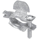 5 Pack 3/8" Cable Connectors