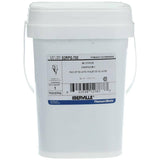 700 Pack #S-2 Galvanized Steel Cable Staples