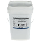 80 Pack 1-1/2" x 3" Wire Protector Plates