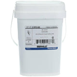 900 Pack #S-1 Galvanized Steel Cable Staples