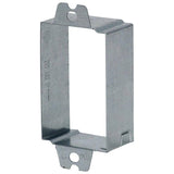 Electrical Switch Box Extension