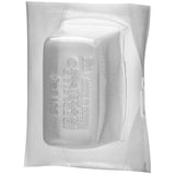 Single Gang Vapour Barrier Box