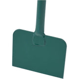 7" Ice Scraper / Chopper - with 47" Handle