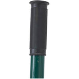 7" Ice Scraper / Chopper - with 47" Handle