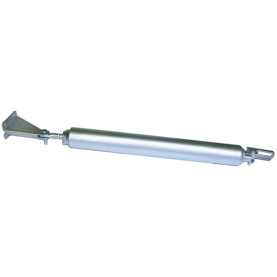Aluminum Screen Door Closer