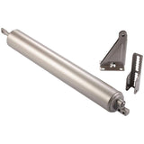 Heavy Duty Aluminum Screen Door Closer