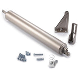 Heavy Duty Aluminum Screen Door Closer