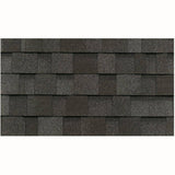 Cambridge Harvard Slate Fibreglass Shingles