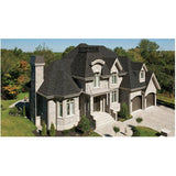Cambridge Harvard Slate Fibreglass Shingles