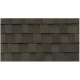 Cambridge Weatherwood Fibreglass Shingles