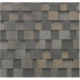 Dynasty Biscayne Fibreglass Shingles