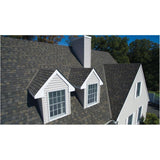 Dynasty Biscayne Fibreglass Shingles