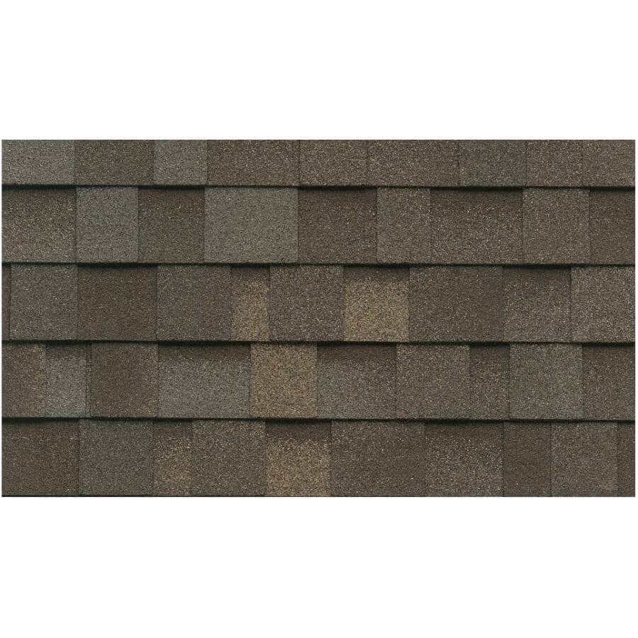 Dynasty Cornerstone Fibreglass Shingles