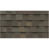 Dynasty Cornerstone Fibreglass Shingles