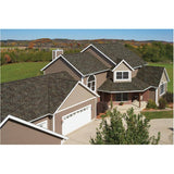 Dynasty Cornerstone Fibreglass Shingles