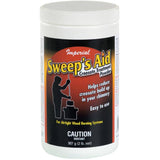 2 lbs Chimney Creosote Conditioner