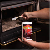 2 lbs Chimney Creosote Conditioner
