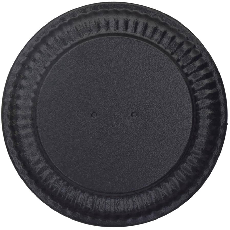 6" - 8" Adjustable Flue Stopper