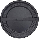 6" - 8" Adjustable Flue Stopper