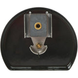 Magnetic Stove Pipe Thermometer