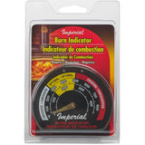 Magnetic Stove Pipe Thermometer