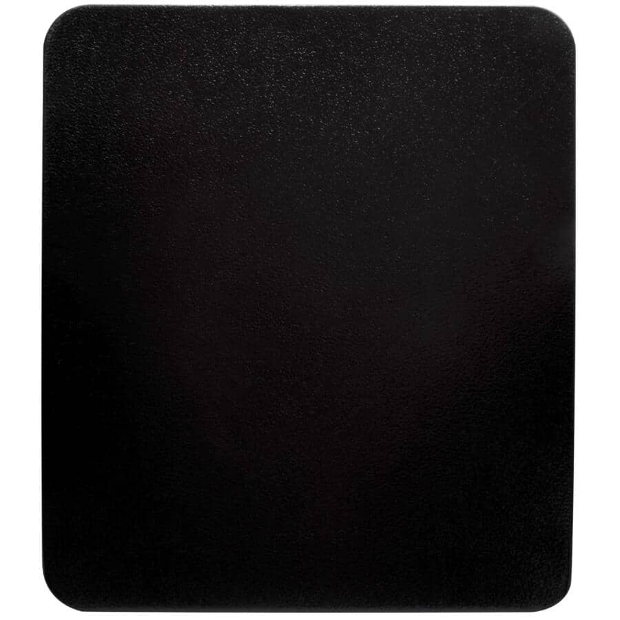 Pebble Stove Board - 46" x 48"