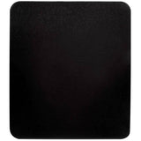 Pebble Stove Board - 46" x 48"